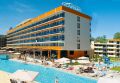Bułgaria Słoneczny Brzeg Słoneczny Brzeg Glarus Beach