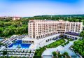 Bułgaria Złote Piaski Złote Piaski Dolce Vita Sunshine Resort
