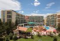 Bułgaria Słoneczny Brzeg Słoneczny Brzeg Sunny Day Club