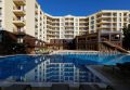 Bułgaria Złote Piaski Złote Piaski Hotel Golden Line