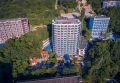 Bułgaria Złote Piaski Kavarna Royal Grand Hotel & SPA