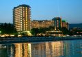 Bułgaria Złote Piaski Złote Piaski Hotel Bonita