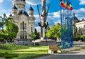 Bułgaria Wyc. objazdowe Wyc. objazdowe Hrabia Drakula na wakacjach - dla wygodnych