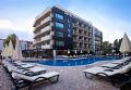 Bułgaria Słoneczny Brzeg Słoneczny Brzeg Lion Sunny Beach