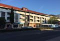 Bułgaria Słoneczny Brzeg Słoneczny Brzeg Boulevard Boutique