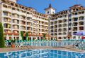 Bułgaria Słoneczny Brzeg Obzor Sunrise All Suites Resort