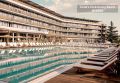 Bułgaria Słoneczny Brzeg Słoneczny Brzeg Cook's Club Sunny Beach