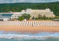 Bułgaria Złote Piaski Złote Piaski Grifid Hotel Encanto Beach