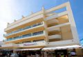 Bułgaria Słoneczny Brzeg Słoneczny Brzeg Hotel Atol (PKT)