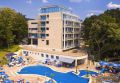 Bułgaria Złote Piaski Złote Piaski Holiday Park