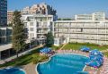 Bułgaria Słoneczny Brzeg Słoneczny Brzeg Flamingo Beach (ex. Avliga Beach)