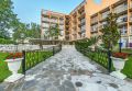Bułgaria Słoneczny Brzeg Słoneczny Brzeg HOTEL RIVA PARK ****