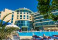 Bułgaria Słoneczny Brzeg Słoneczny Brzeg Ivana Palace
