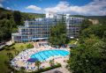 Bułgaria Złote Piaski Złote Piaski Park Hotel Perla