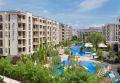 Bułgaria Słoneczny Brzeg Słoneczny Brzeg Cascadas Family Resort