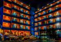Bułgaria Słoneczny Brzeg Słoneczny Brzeg Amaris Hotel