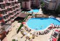 Bułgaria Słoneczny Brzeg Słoneczny Brzeg IZOLA PARADISE