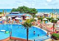Bułgaria Słoneczny Brzeg Słoneczny Brzeg Zenith (ex. Marlin Beach)