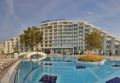 Bułgaria Złote Piaski Albena Maritim Hotel Paradise Blue Albena