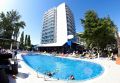 Bułgaria Słoneczny Brzeg Słoneczny Brzeg Hotel Palace Sunny Beach (PKT)