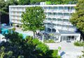 Bułgaria Złote Piaski Złote Piaski IBIS STYLES (autokarem, 10 dni)