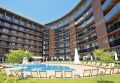 Bułgaria Słoneczny Brzeg Słoneczny Brzeg GALEON RESIDENCE & SPA