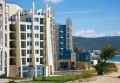 Bułgaria Słoneczny Brzeg Słoneczny Brzeg Blue Pearl