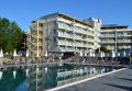Bułgaria Słoneczny Brzeg Słoneczny Brzeg HOTEL AQUAMARINE ****