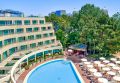 Bułgaria Słoneczny Brzeg Słoneczny Brzeg Jeravi Beach
