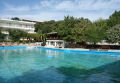 Bułgaria Złote Piaski Złote Piaski PARK HOTEL RIVA (autokarem, 10 dni)