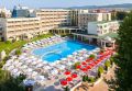 Bułgaria Słoneczny Brzeg Słoneczny Brzeg Club Hotel Sunny Beach