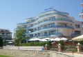 Bułgaria Słoneczny Brzeg Słoneczny Brzeg HOTEL BLUE BAY ***