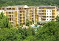 Bułgaria Złote Piaski Złote Piaski Hotel Joya Park Complex
