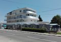 Bułgaria Słoneczny Brzeg Rawda Family Hotel Korab Renesa
