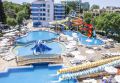 Bułgaria Słoneczny Brzeg Słoneczny Brzeg Kuban Resort and Aqua Park