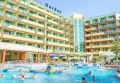 Bułgaria Słoneczny Brzeg Słoneczny Brzeg MPM KALINA GARDEN