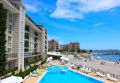 Bułgaria Słoneczny Brzeg Pomorie FESTA POMORIE RESORT