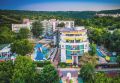 Bułgaria Złote Piaski Złote Piaski MIMOSA SUNSHINE HOTEL (autokarem, 10 dni)