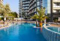 Bułgaria Słoneczny Brzeg Słoneczny Brzeg HOTEL SMARTLINE MERIDIAN ****