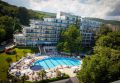 Bułgaria Złote Piaski Złote Piaski Perla Golden Sands