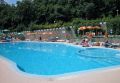 Bułgaria Złote Piaski Złote Piaski Hotel Shipka
