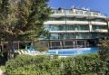 Bułgaria Słoneczny Brzeg Słoneczny Brzeg HOTEL PALMA ***