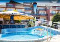 Bułgaria Słoneczny Brzeg Sozopol Sunny Hotel