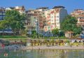 Bułgaria Słoneczny Brzeg Sozopol VILLA LIST