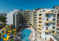 Bułgaria Słoneczny Brzeg Słoneczny Brzeg Hotel Best Western Plus Premium Inn (PKT)