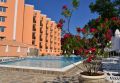 Bułgaria Słoneczny Brzeg Słoneczny Brzeg HOTEL RIVA ***