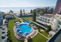 Bułgaria Słoneczny Brzeg Słoneczny Brzeg Hotel Flamingo Beach (ex. Avliga Beach) (PKT)