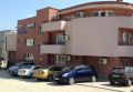 Bułgaria Słoneczny Brzeg Święty Włas Diveda Family Hotel