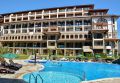 Bułgaria Słoneczny Brzeg Święty Włas Apart Hotel Olymp