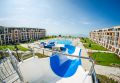Bułgaria Słoneczny Brzeg Święty Włas Premier Fort Beach